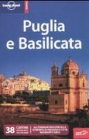 puglia-lonely-planet