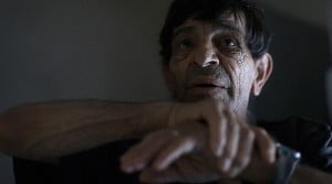 600 km in bici per aiutare Angelo Licheri