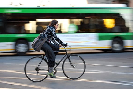 bici-economia