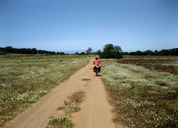 ciclabili-europa