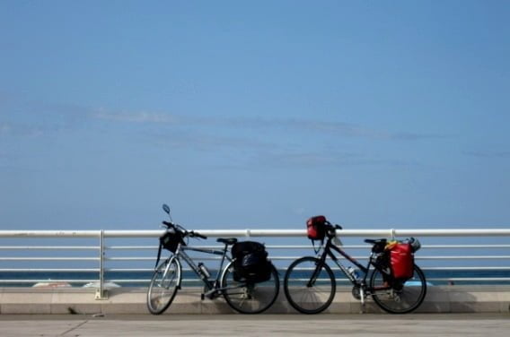 cicloturismo-bici