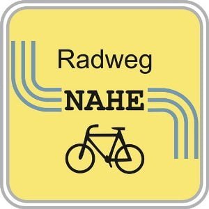 fiume-nahe-ciclabile-germania