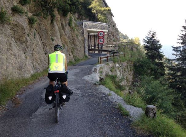 valtrompia-in-bici