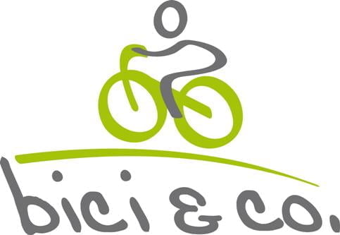 Bici&co sponsor di bikeitalia.it