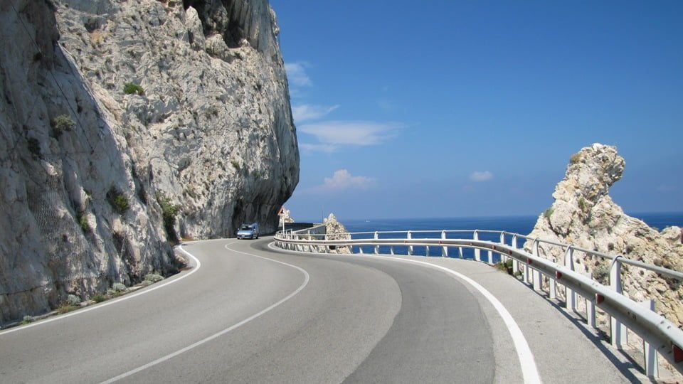 cicloviaggio-graziella