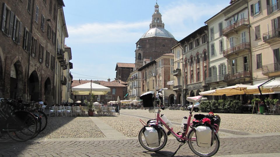 graziella-cicloturismo