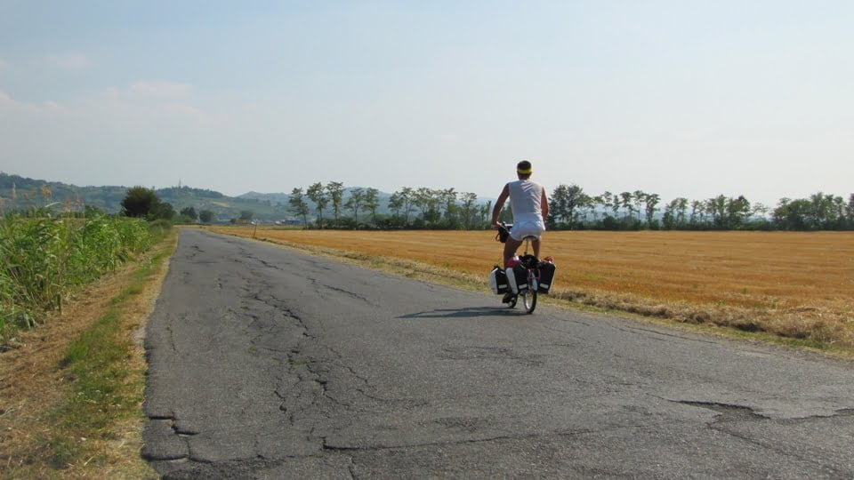 graziella-viaggio