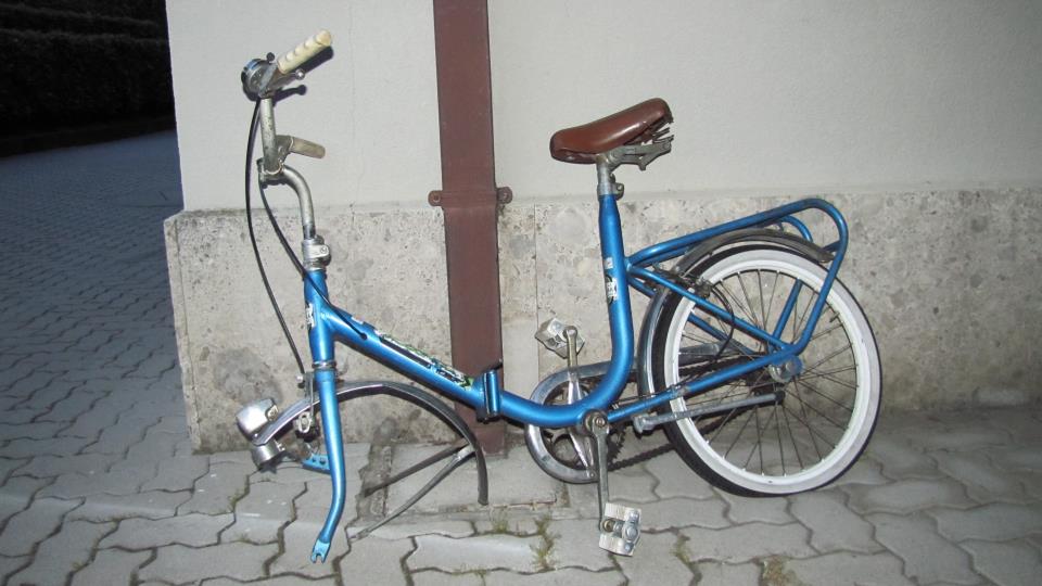 restauro