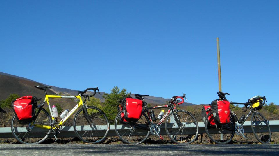 sicilia-in-bici-1