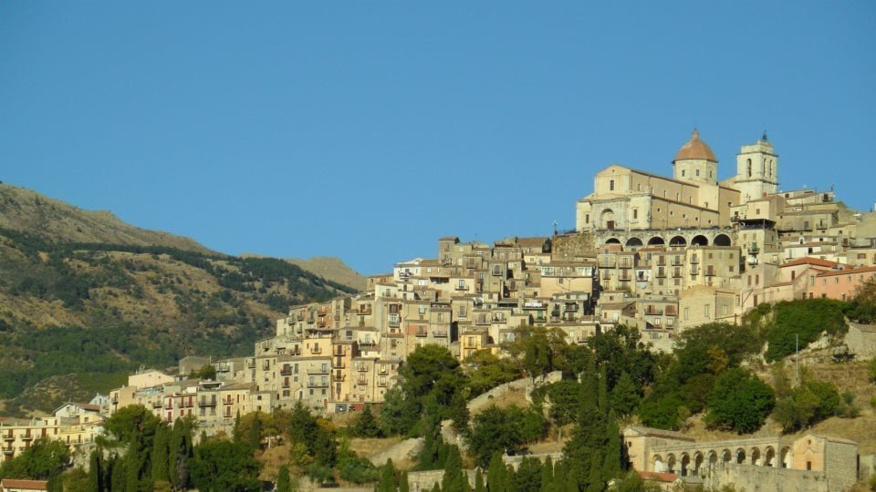 sicilia-in-bici-11