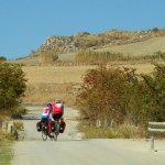 sicilia-in-bici-14