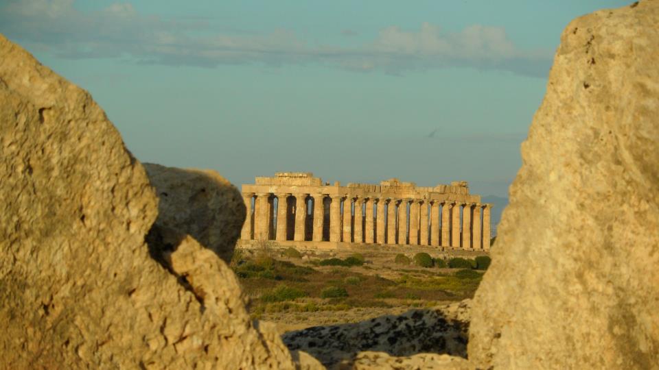 sicilia-in-bici-15