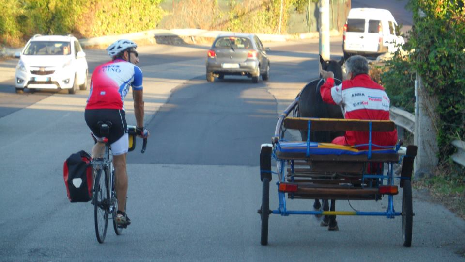 sicilia-in-bici-2