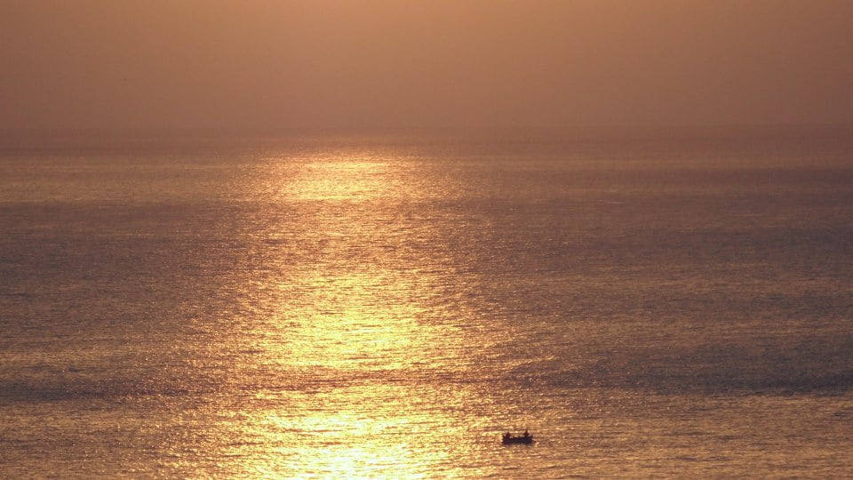 sicilia-in-bici-21