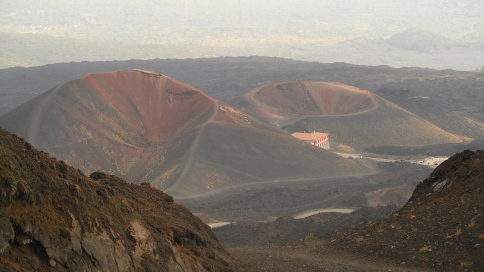 sicilia-in-bici-5
