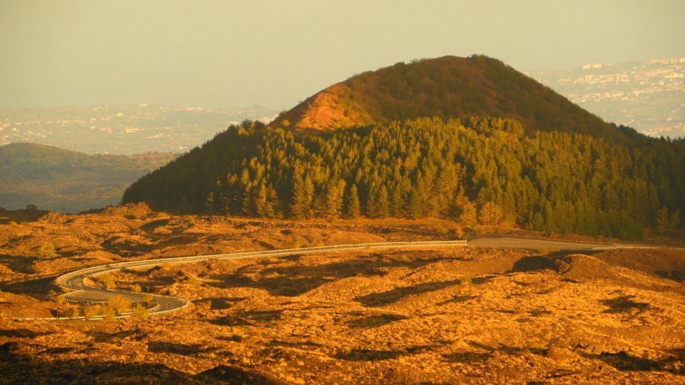 sicilia-in-bici-6
