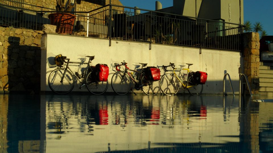 sicilia-in-bici-8