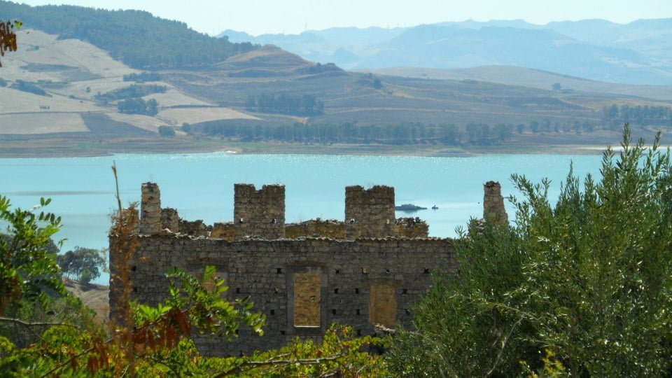sicilia-in-bici-9