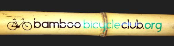 bamboo-bikes