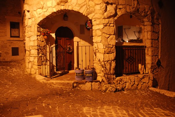 opi-abruzzo