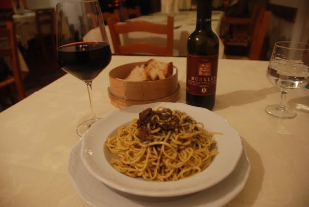 opi-pasta
