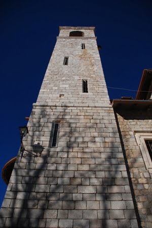 passo-diavolo