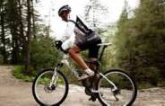 mtb