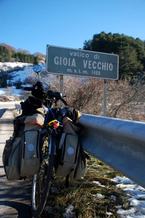 valico-gioia-vecchio