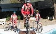 mtb