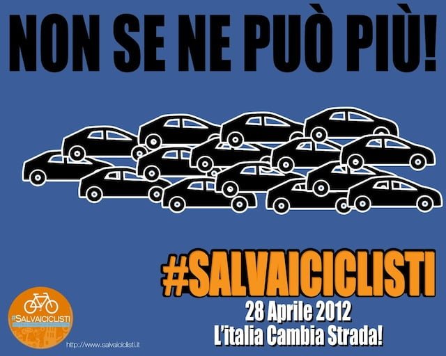 Salvaciclisti_Roma_28_04_2012_1