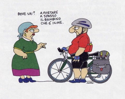 altan_bambino