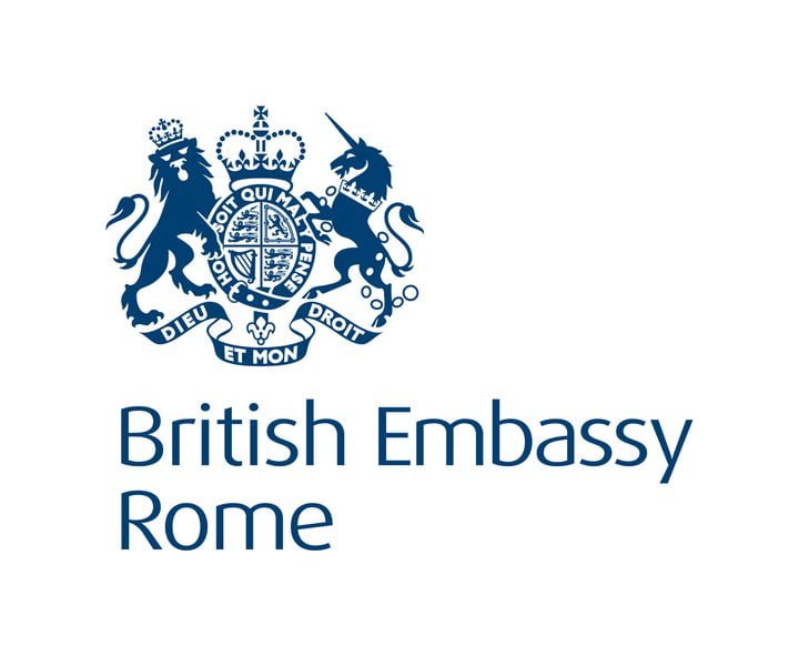 ambasciata-gb-bici