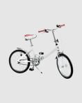 bici-fiat-500
