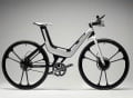 bici-ford