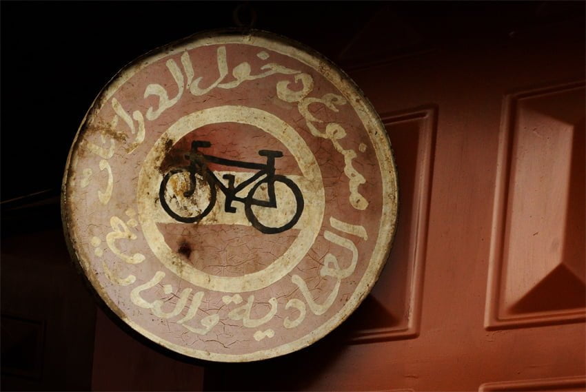 bici-foto