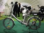 bici-idrogeno-1
