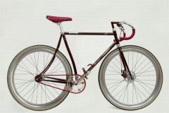 bici-maserati-indianapolis