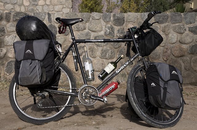 bici-vino