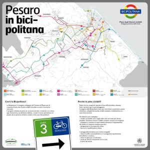 bicipolitana-quadro-completo