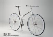 bike-2-0-1