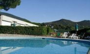 bilo-large-lato-piscina-tennis