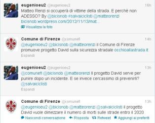 comune-firenze