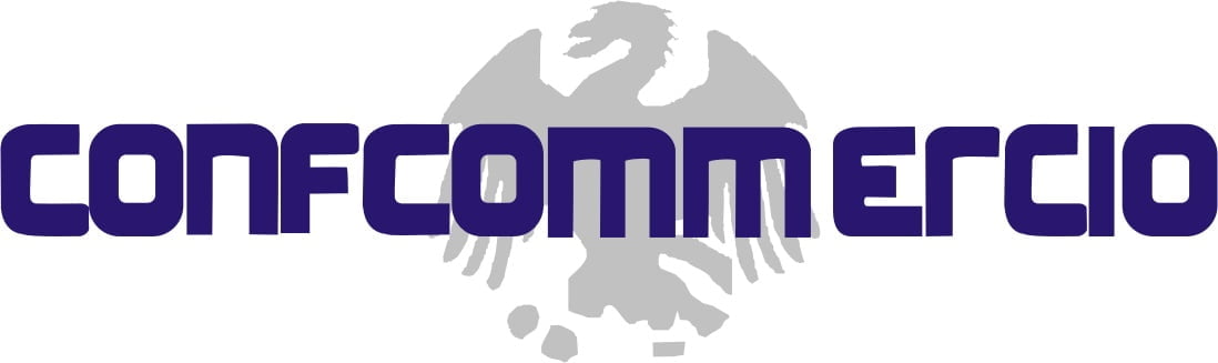 confcommercio