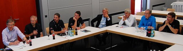 eurobike
