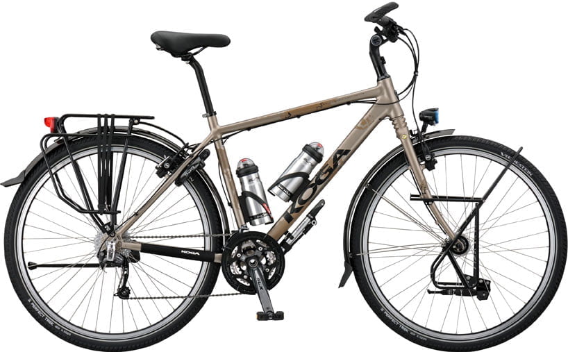 eurobike03