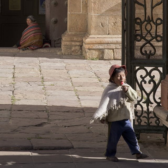 figlio