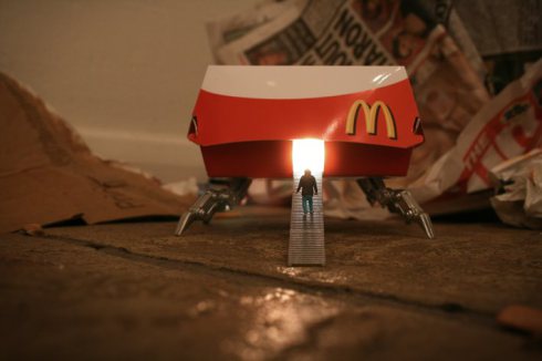 fiore-mc-donalds