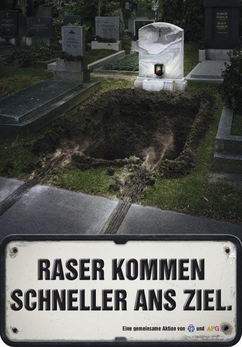 humor-li-picture-10960