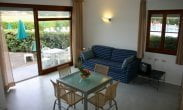 interno-appartamento-1