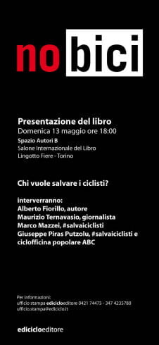invito-no-bici-torino